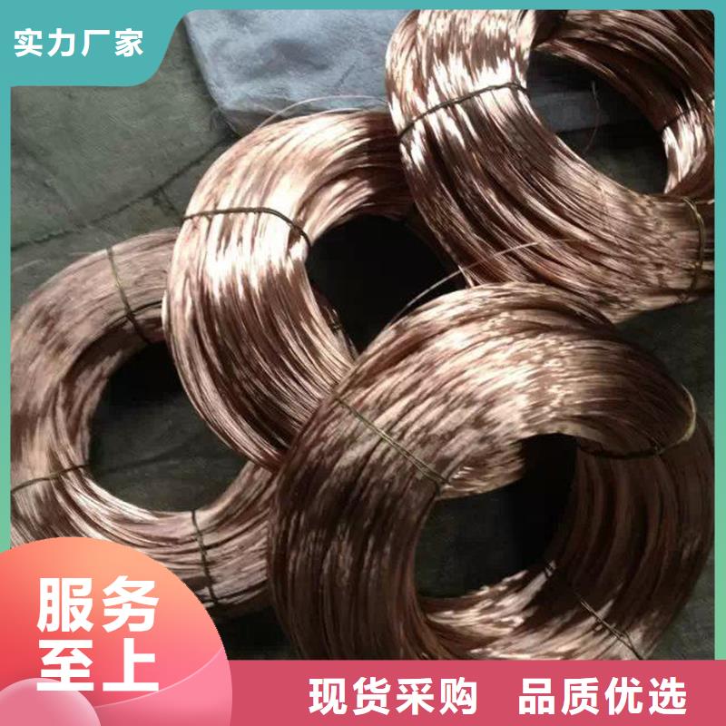 MAX251銅合金實力廠家經銷商