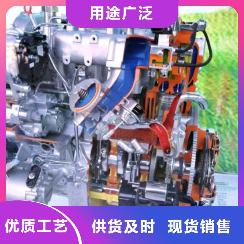 柴油發動機-柴油發動機品牌廠家