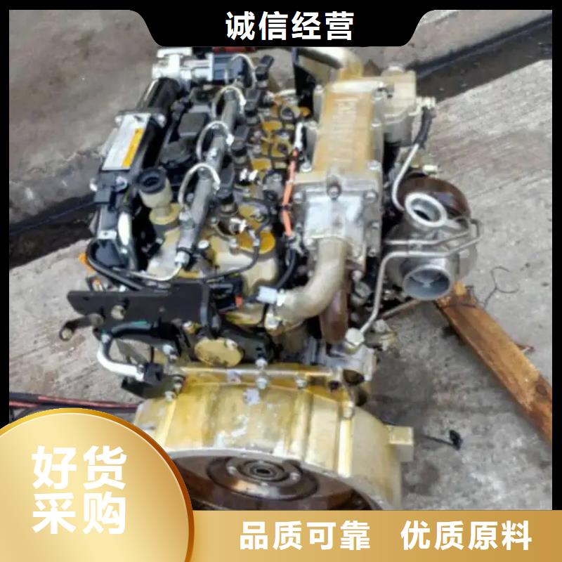 貝隆柴油發電機-貝隆柴油發電機定制
