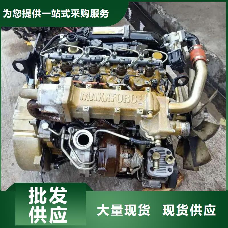 15KW風冷柴油發電機組-專注15KW風冷柴油發電機組十多年