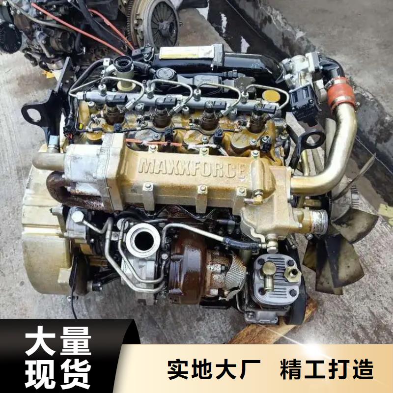 品牌的貝隆柴油發電機生產廠家