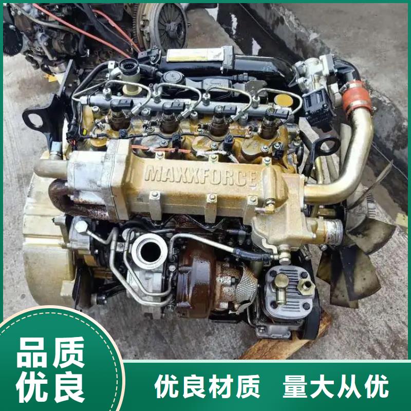15KW風冷柴油發電機組-專注15KW風冷柴油發電機組十多年