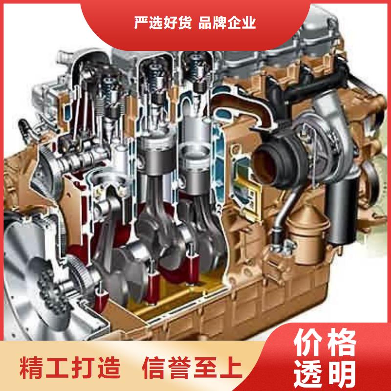 貝隆柴油發電機支持定制-這里有您想要的