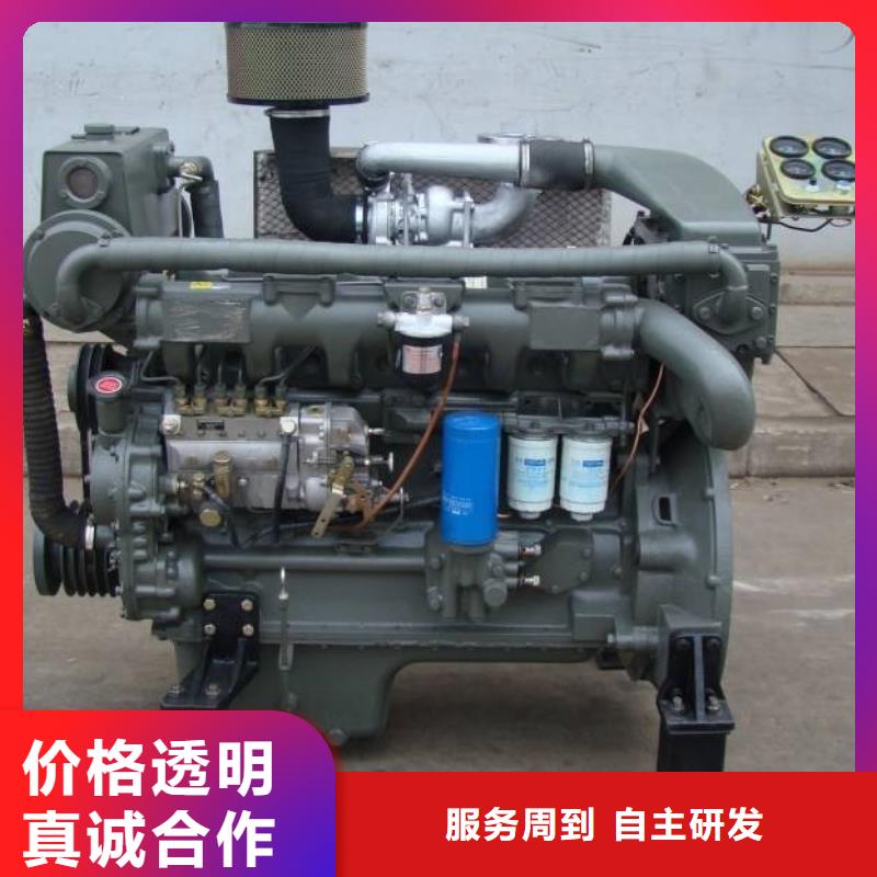 15KW低噪音柴油發(fā)電機組供不應(yīng)求