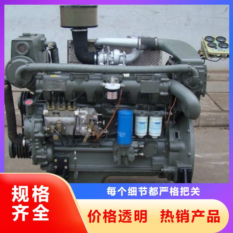 貝隆柴油發電機報價-廠家