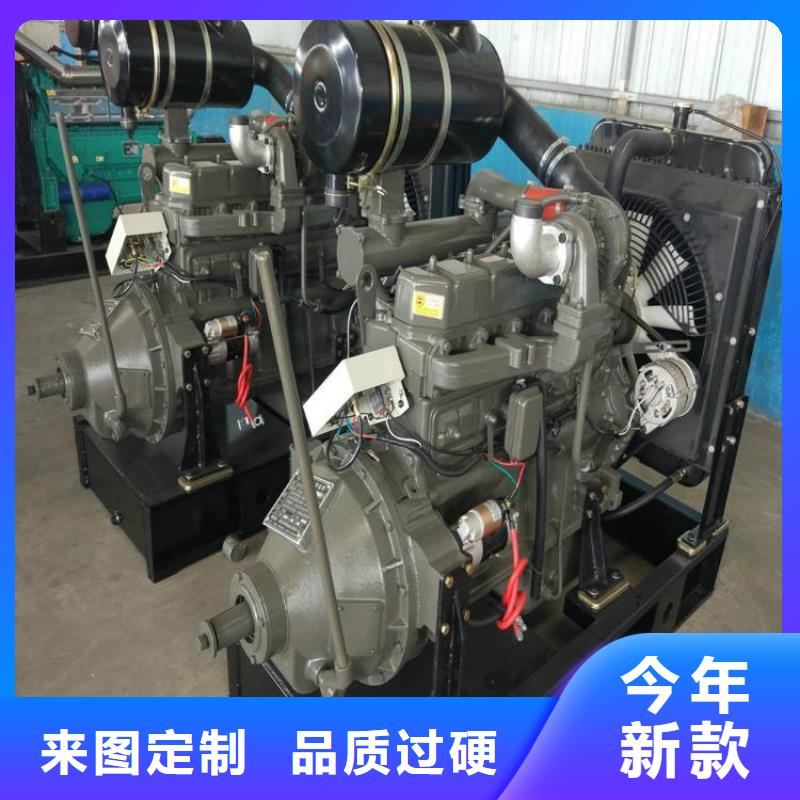 質(zhì)優(yōu)價(jià)廉的292F雙缸風(fēng)冷柴油機(jī)銷售廠家