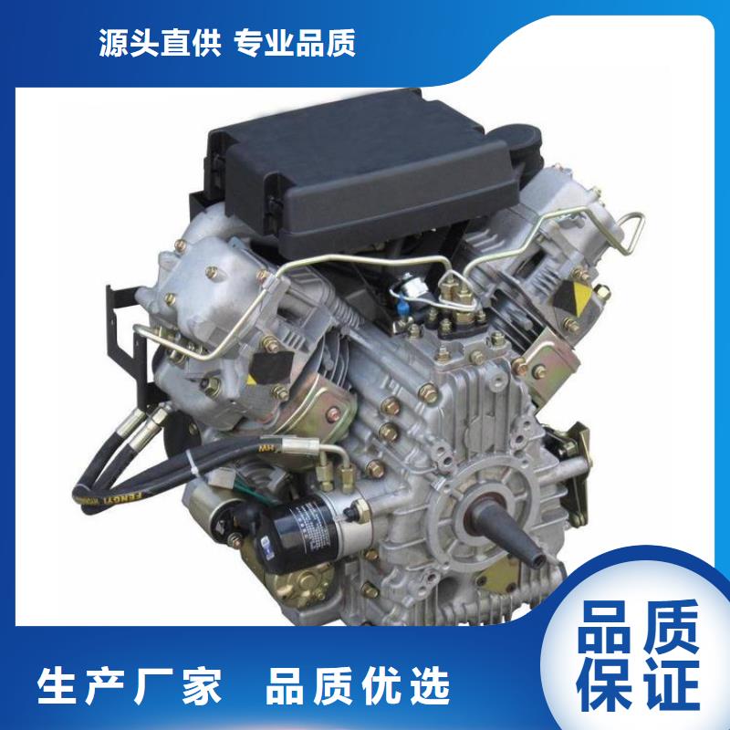 常年供應(yīng)柴油發(fā)動機-價格優(yōu)惠