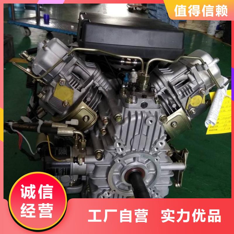 貝隆柴油發(fā)電機工藝先進