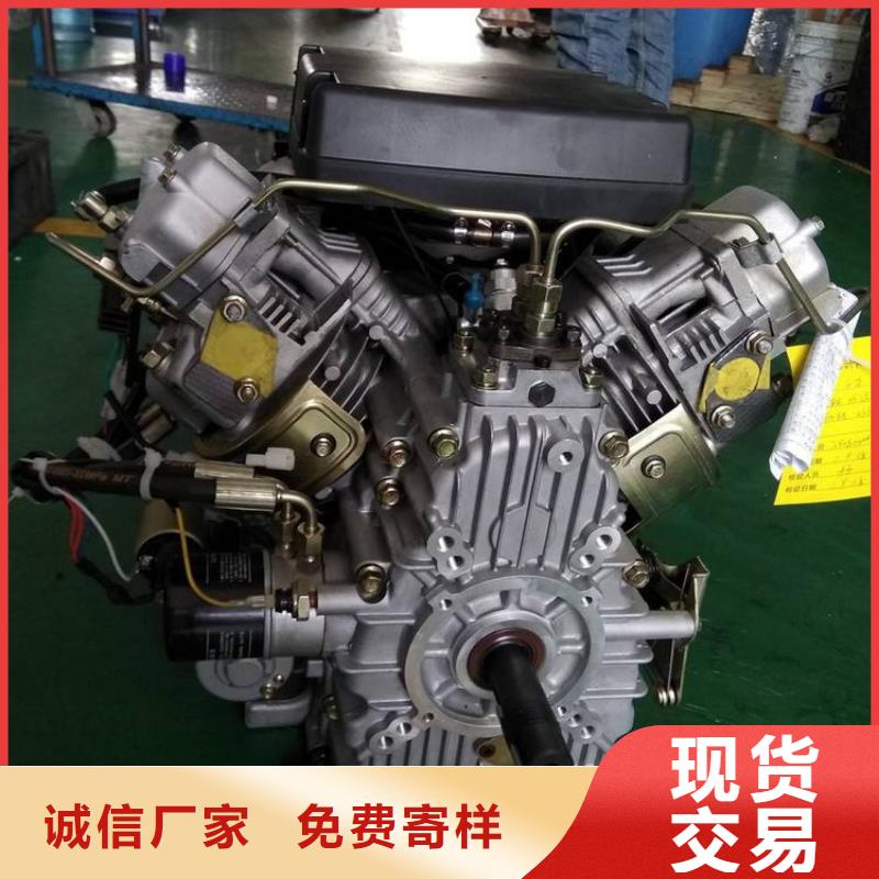 貝隆柴油發電機-貝隆柴油發電機品牌廠家