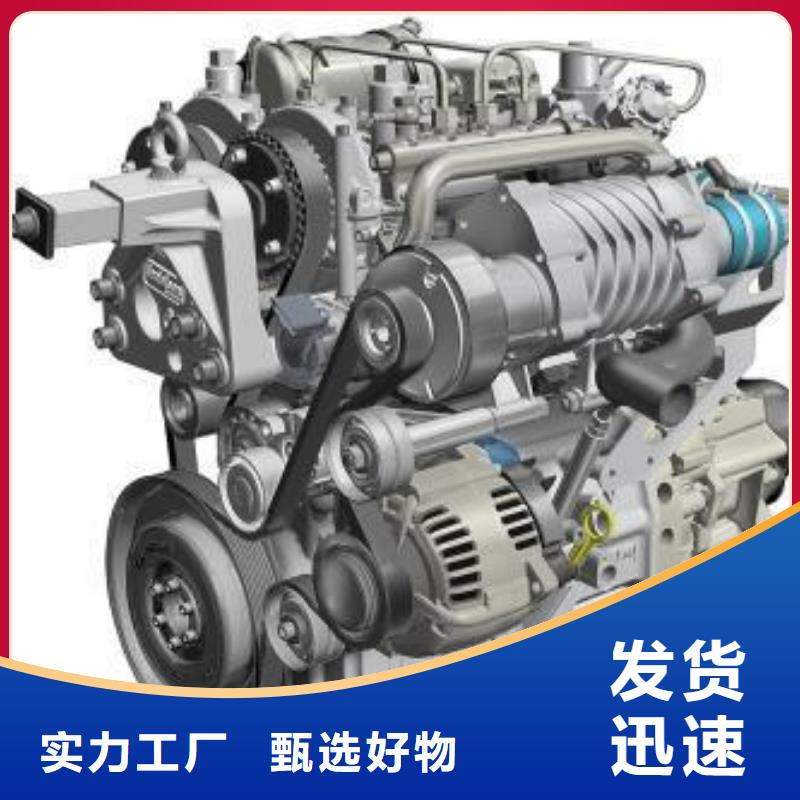 貝隆柴油發(fā)電機現(xiàn)貨直發(fā)