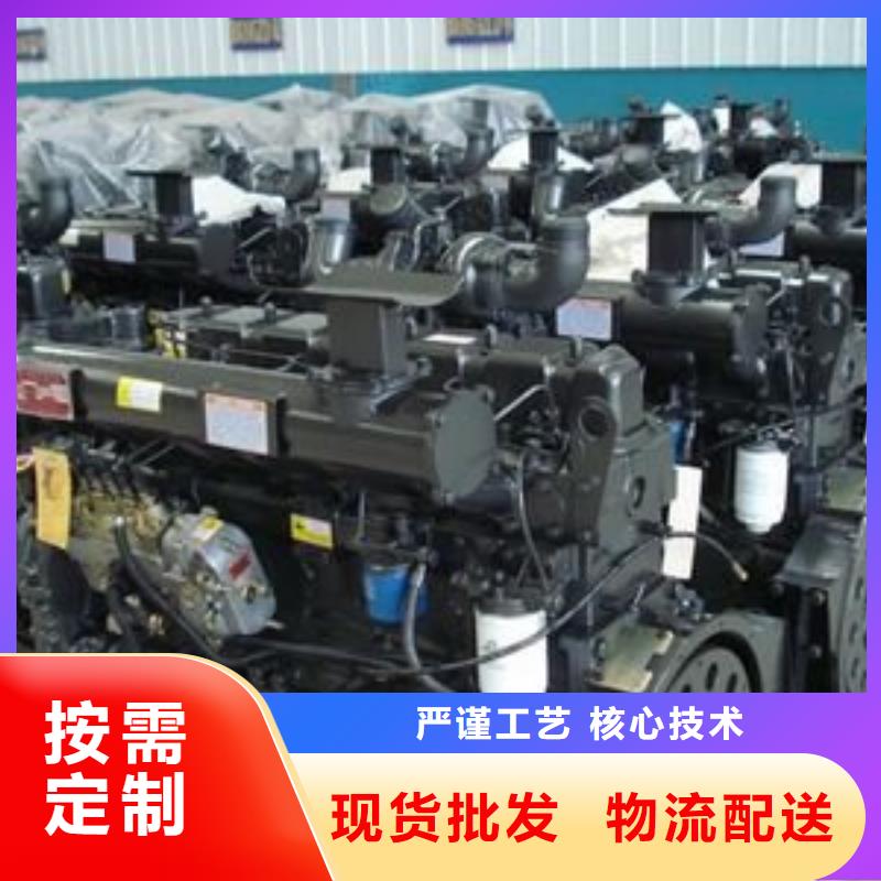 15KW低噪音柴油發電機組-貝隆機械設備有限公司