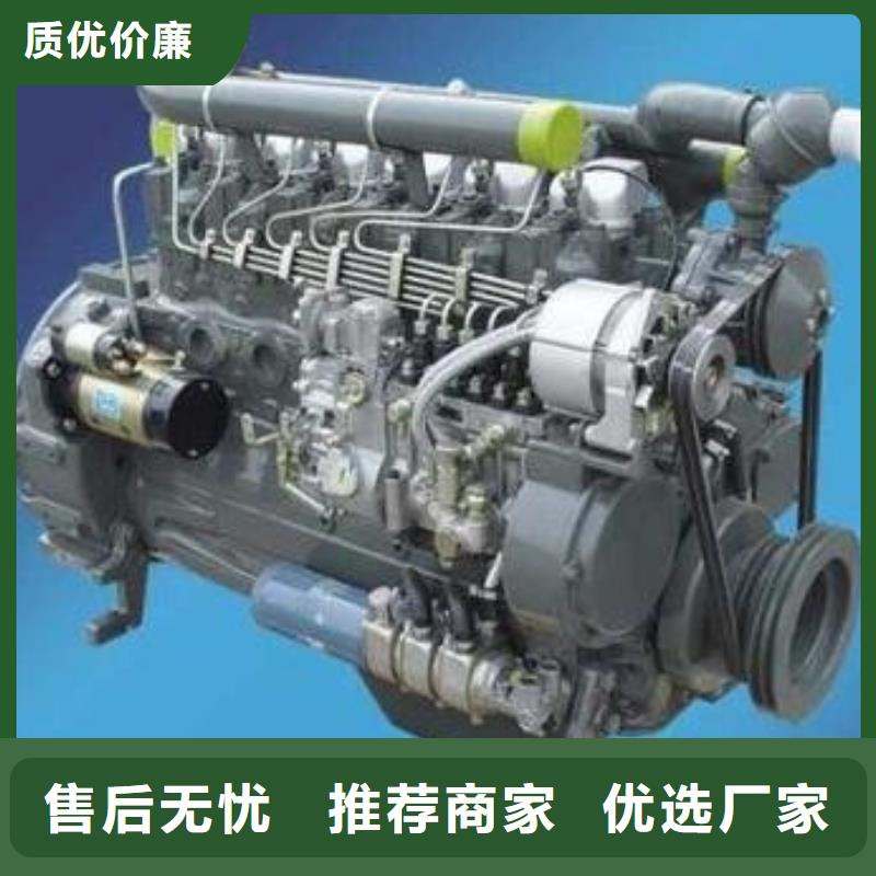 貝隆柴油發(fā)電機(jī)不怕同行比質(zhì)量