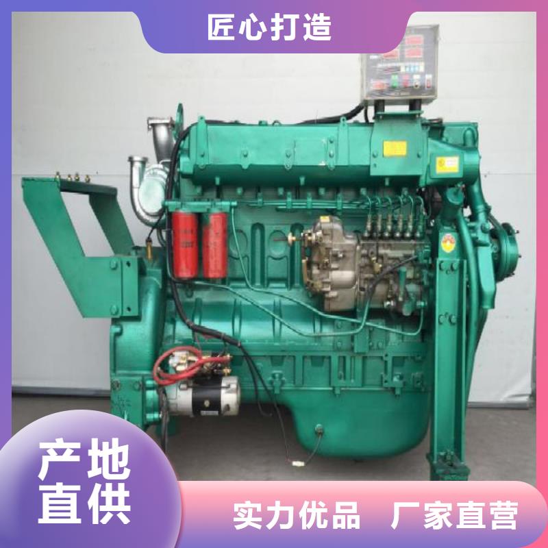 現貨供應_貝隆柴油發電機品牌:貝隆機械設備有限公司
