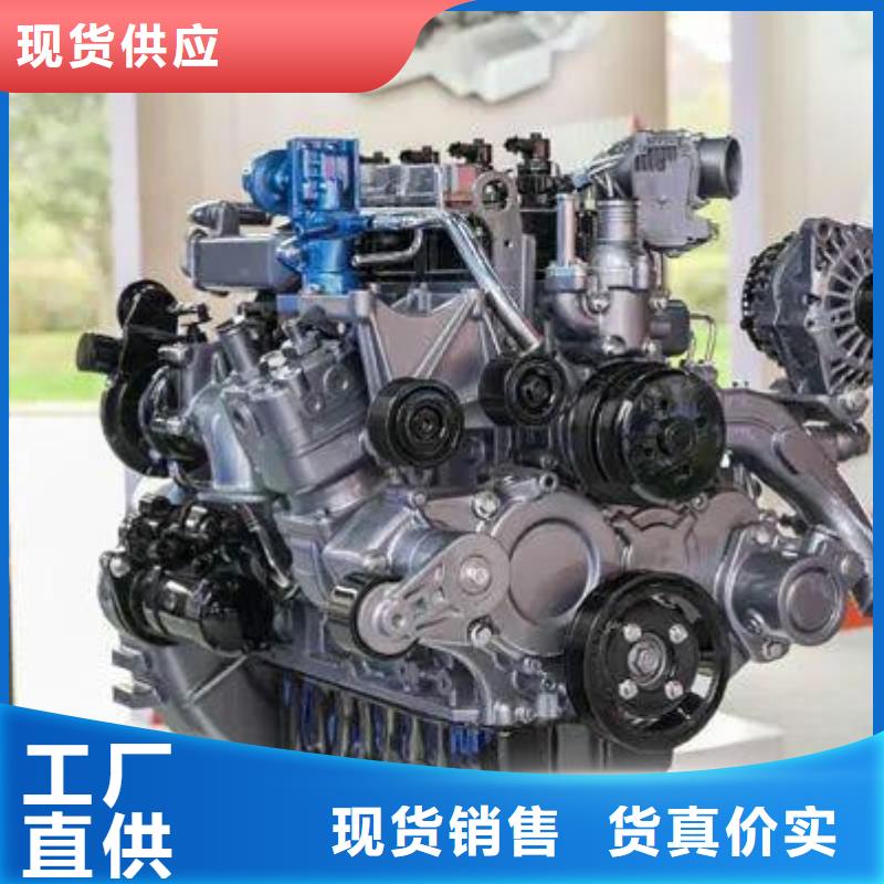 15KW低噪音柴油發電機組-貝隆機械設備有限公司