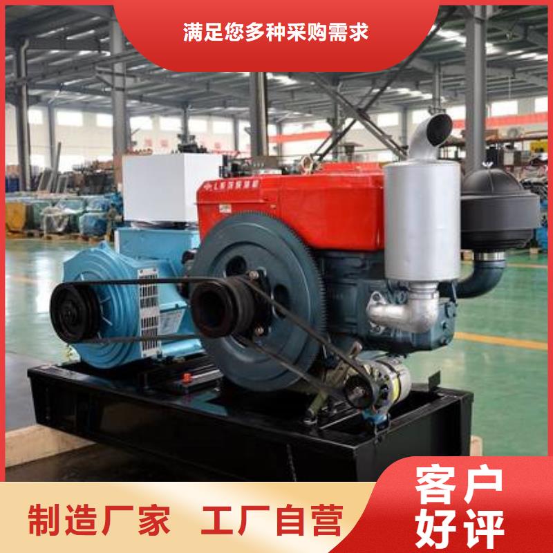 常年供應柴油發動機-價格優惠