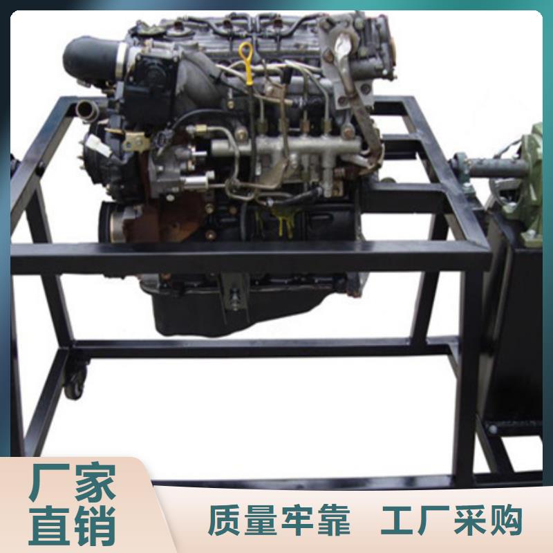 貝隆柴油發電機報價-廠家