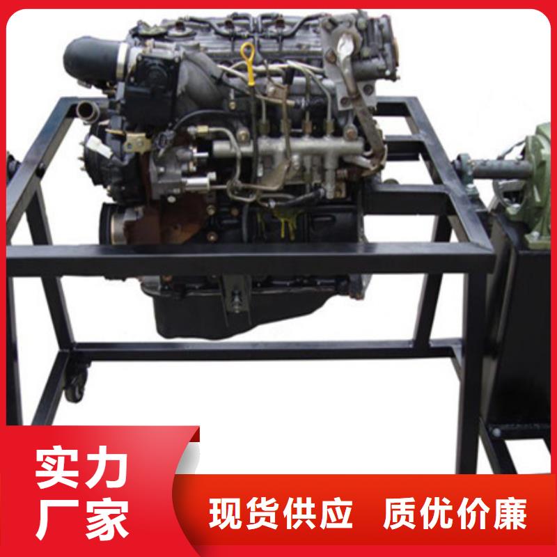15KW低噪音柴油發(fā)電機(jī)組廠家