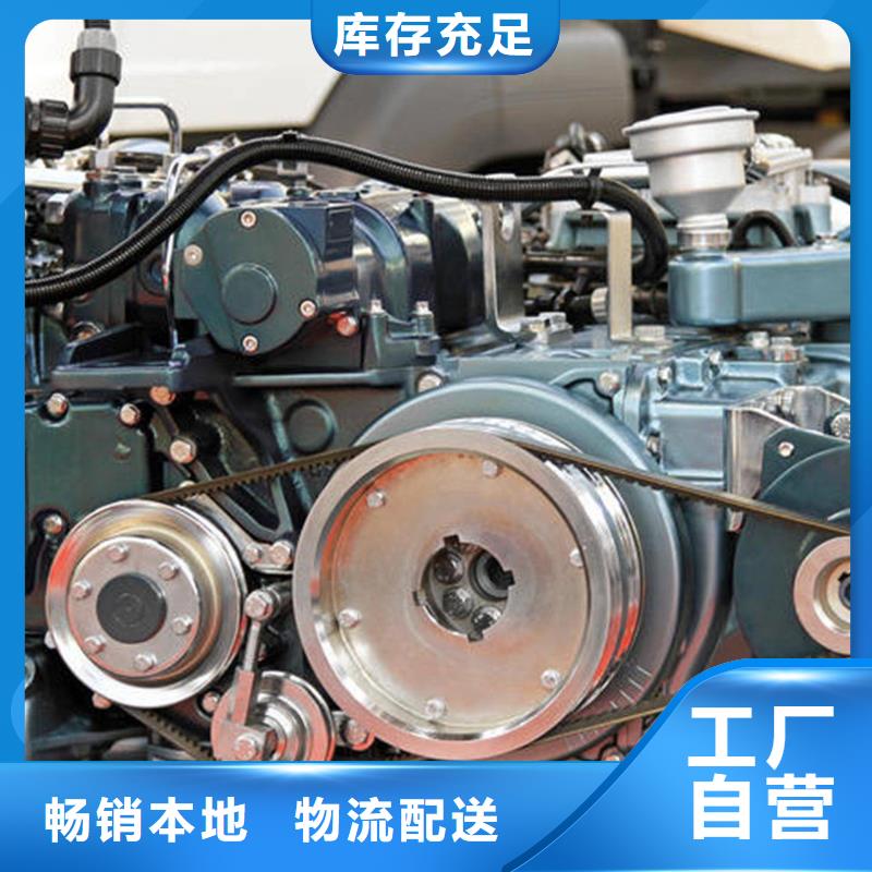 質(zhì)優(yōu)價(jià)廉的292F雙缸風(fēng)冷柴油機(jī)銷售廠家