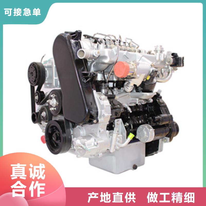 15KW低噪音柴油發(fā)電機(jī)組可靠的商家