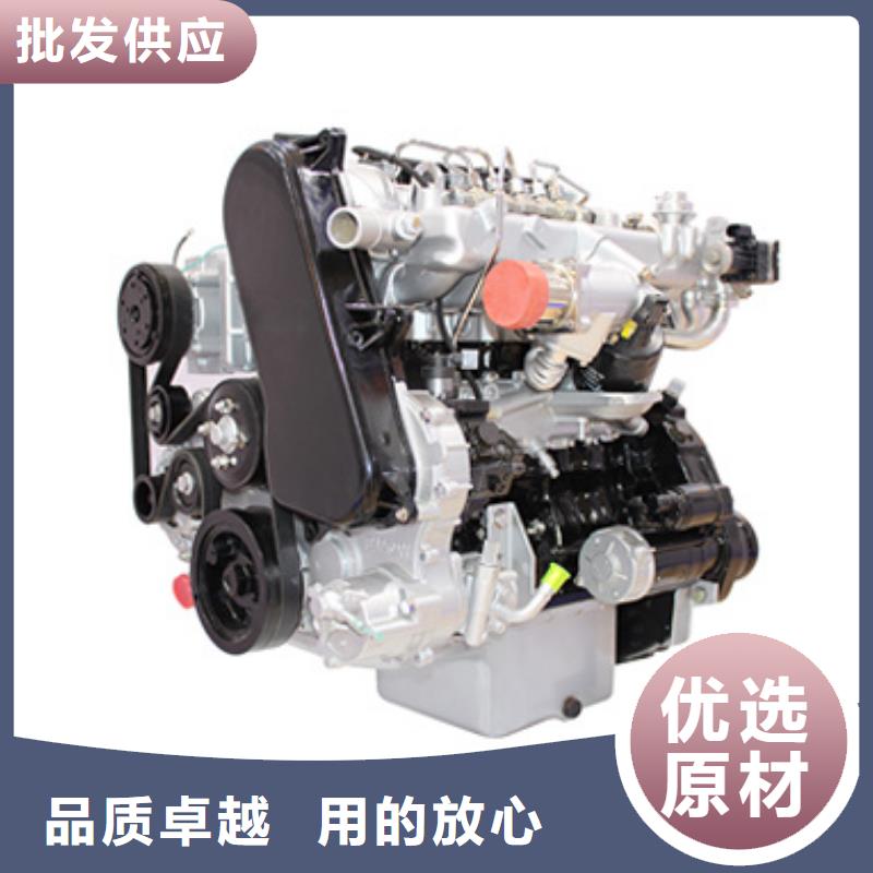 15KW低噪音柴油發(fā)電機組供不應(yīng)求