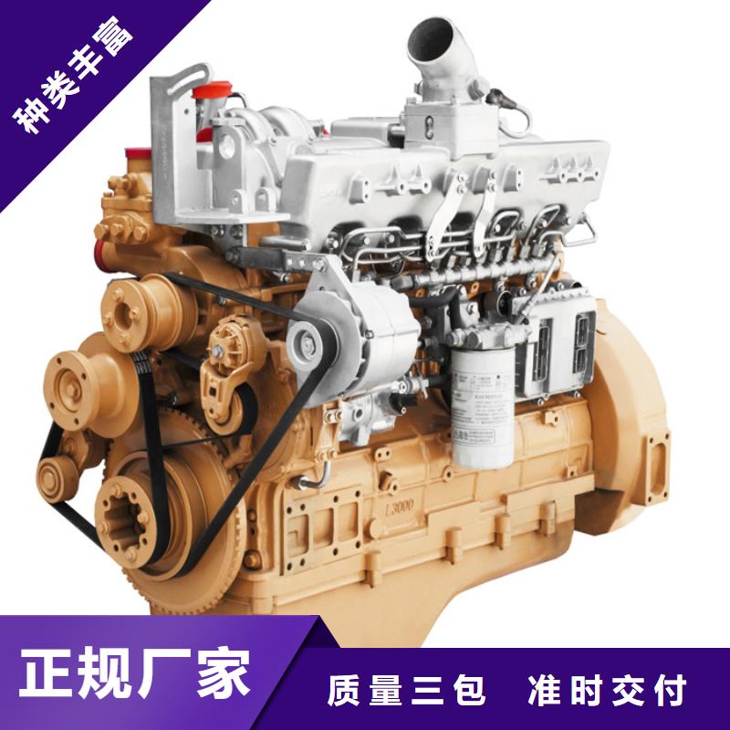 15KW低噪音柴油發(fā)電機(jī)組廠家批發(fā)價(jià)格