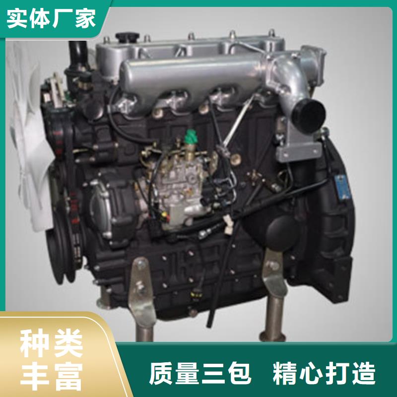 15KW風冷柴油發電機組-專注15KW風冷柴油發電機組十多年