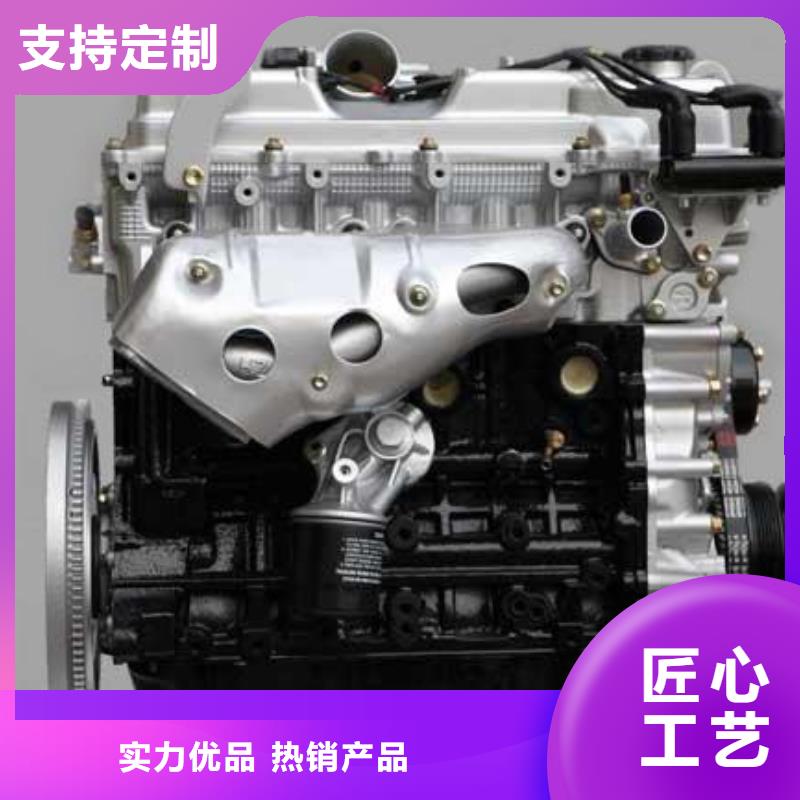 貝隆柴油發(fā)電機工藝先進