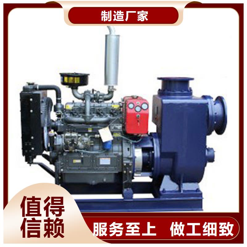 15KW風冷柴油發電機組-專注15KW風冷柴油發電機組十多年