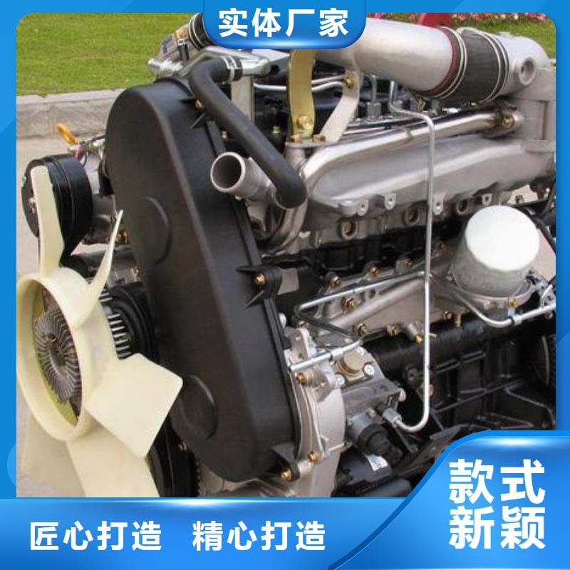 15KW低噪音柴油發電機組工廠直銷