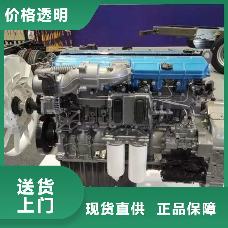 常年供應柴油發動機-價格優惠