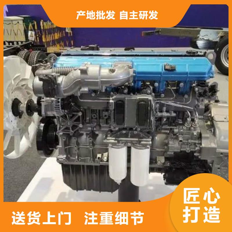 15KW低噪音柴油發電機組-貝隆機械設備有限公司