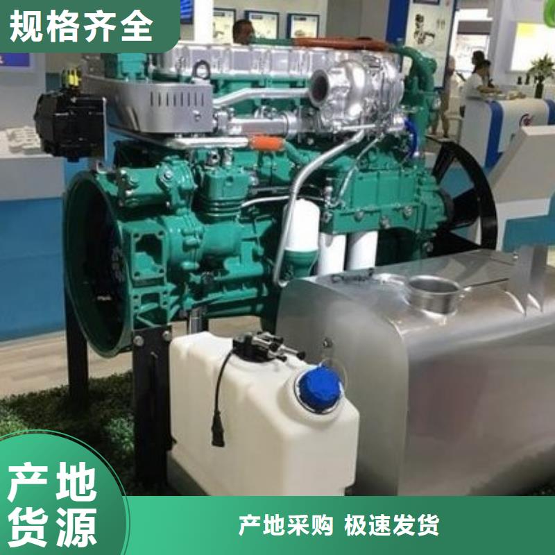 15KW低噪音柴油發電機組-15KW低噪音柴油發電機組貨比三家