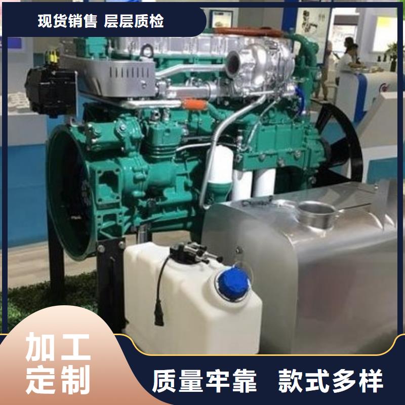 貝隆柴油發(fā)電機發(fā)貨快