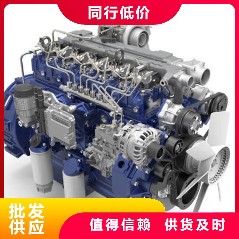 生產(chǎn)銷售#貝隆柴油發(fā)電機(jī)#的廠家