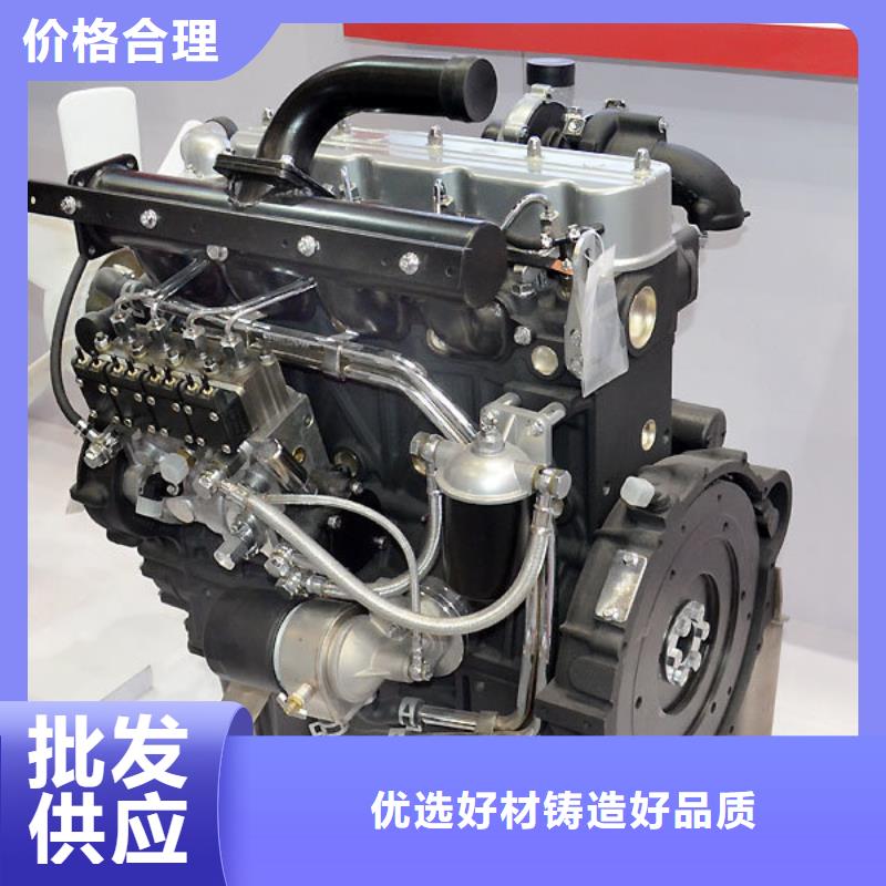 貝隆柴油發(fā)電機性價比高