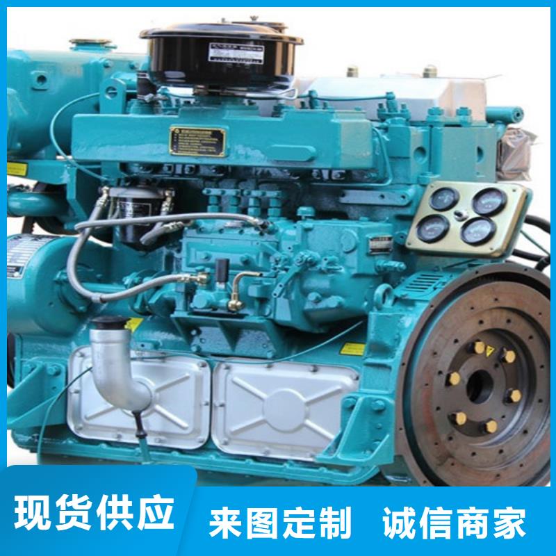 15KW低噪音柴油發(fā)電機組供不應(yīng)求