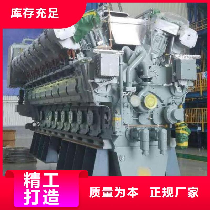15KW風冷柴油發電機組-專注15KW風冷柴油發電機組十多年