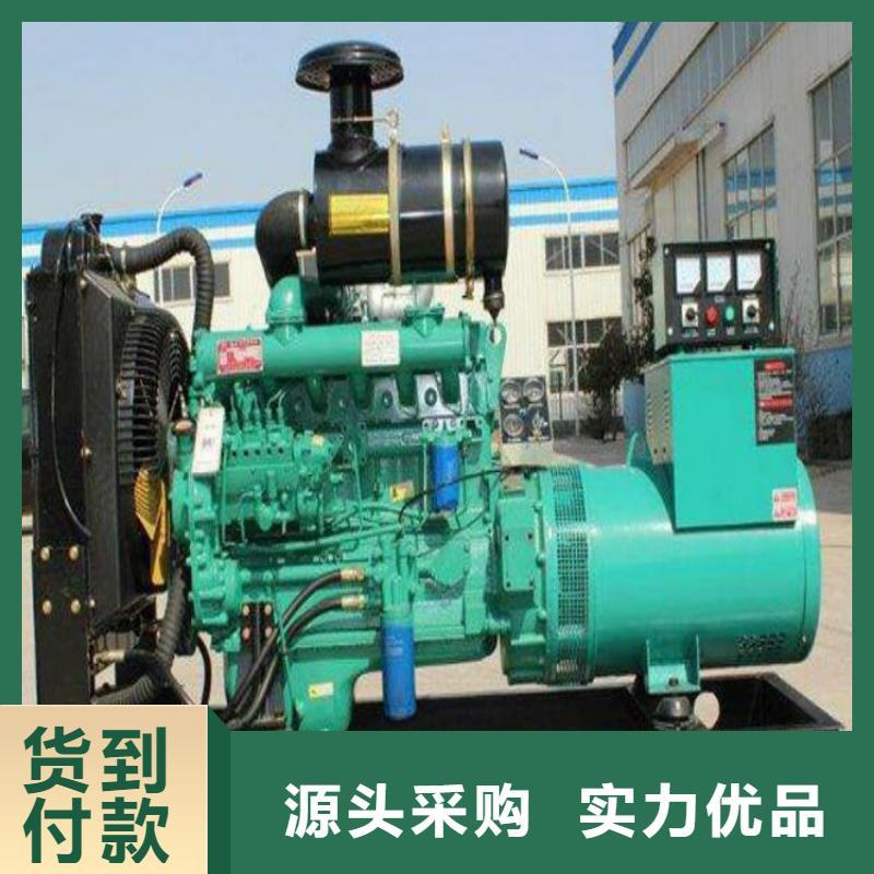 常年供應柴油發動機-價格優惠