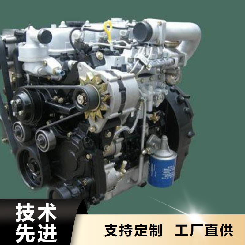 貝隆柴油發(fā)電機現(xiàn)貨直發(fā)