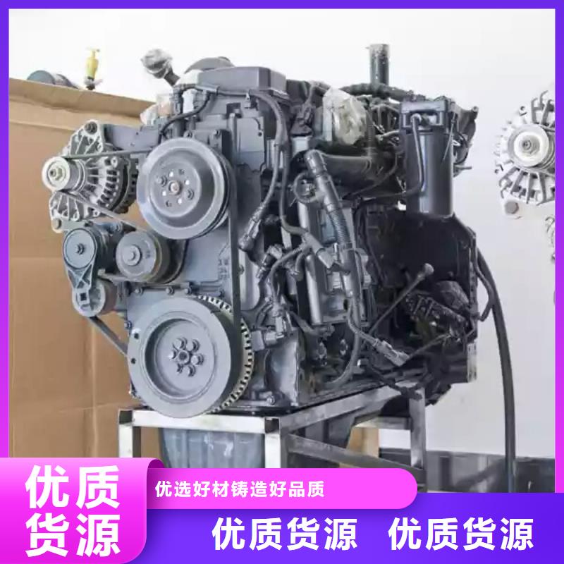 15KW低噪音柴油發電機組-15KW低噪音柴油發電機組貨比三家