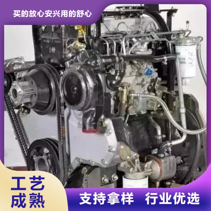 生產(chǎn)銷售#貝隆柴油發(fā)電機(jī)#的廠家