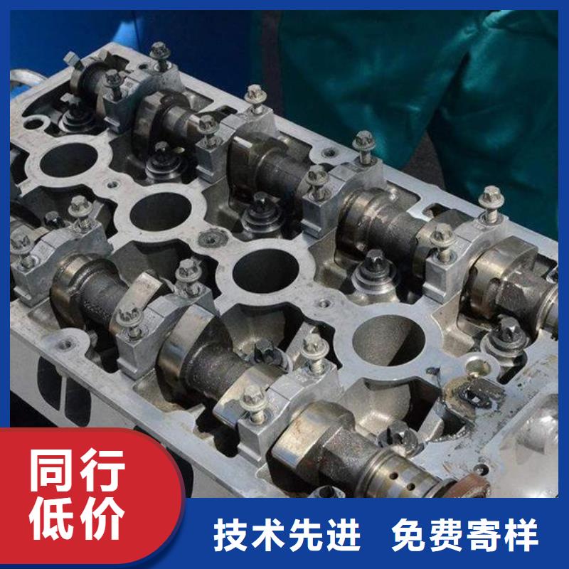 貝隆柴油發(fā)電機(jī)現(xiàn)貨充裕