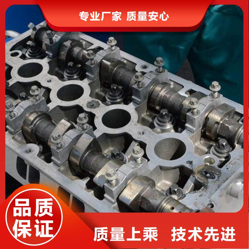 貝隆柴油發電機廠家送貨及時