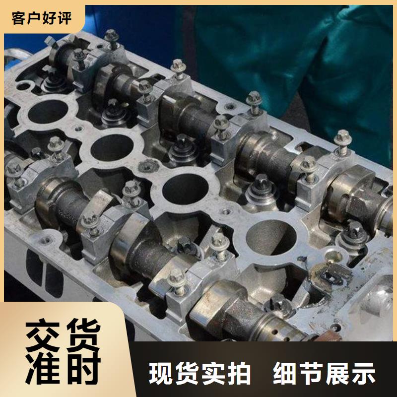 15KW低噪音柴油發(fā)電機(jī)組廠家