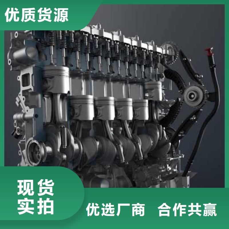 生產(chǎn)銷售#貝隆柴油發(fā)電機(jī)#的廠家