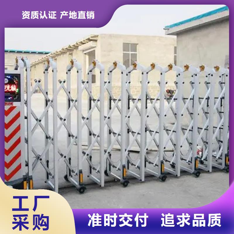 買(mǎi)(豪力)電動(dòng)伸縮門(mén)必看-高性價(jià)比