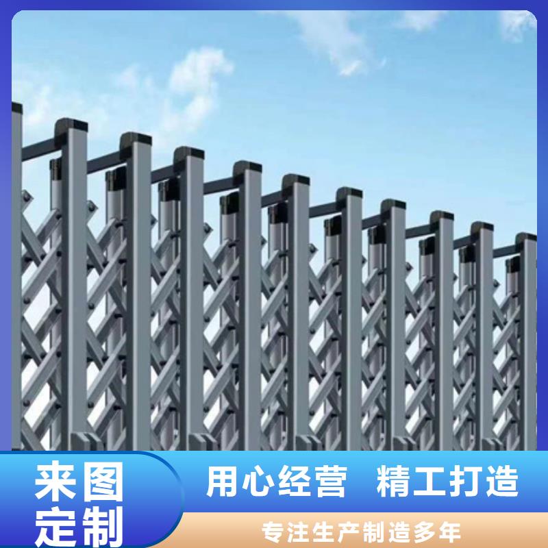 遙控伸縮門全國(guó)發(fā)貨批發(fā)