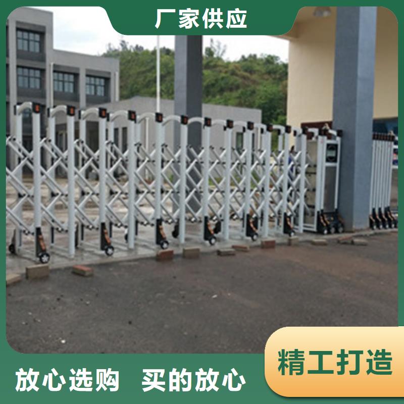 電動(dòng)伸縮門全國(guó)發(fā)貨