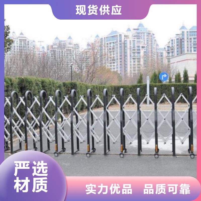 性價比高的遙控伸縮門批發商