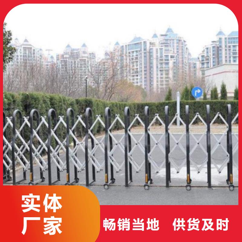 遙控伸縮門現貨即發